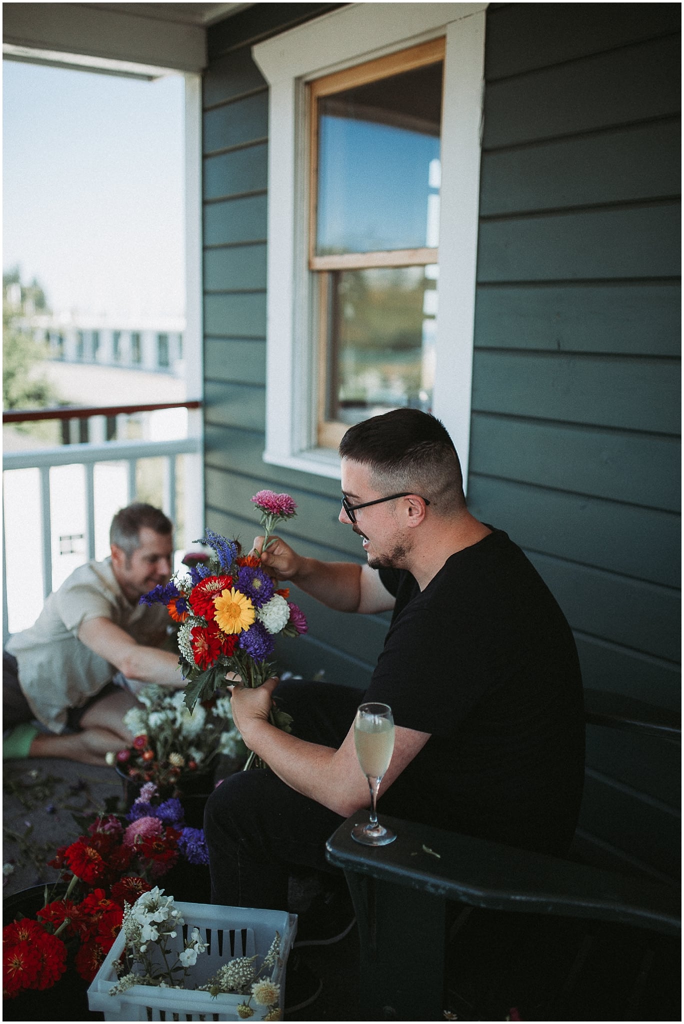 port townsend, Northwest Maritime Museum, nautical wedding, kim butler