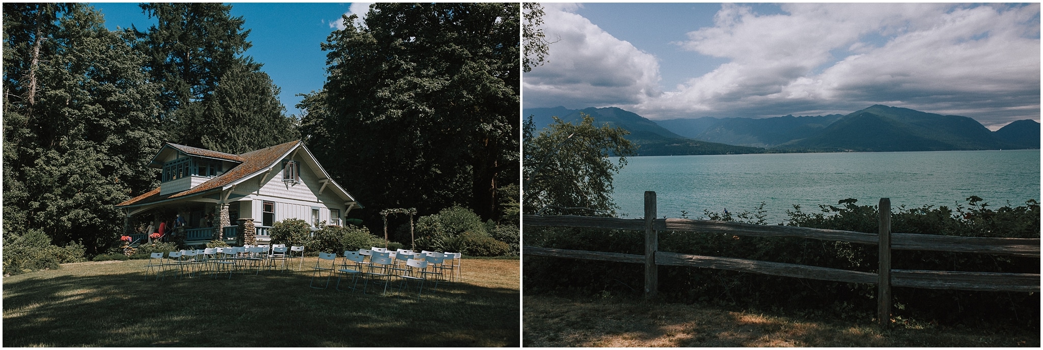 Scenic Beach state park, Seabeck, Elopement, olympic peninsula