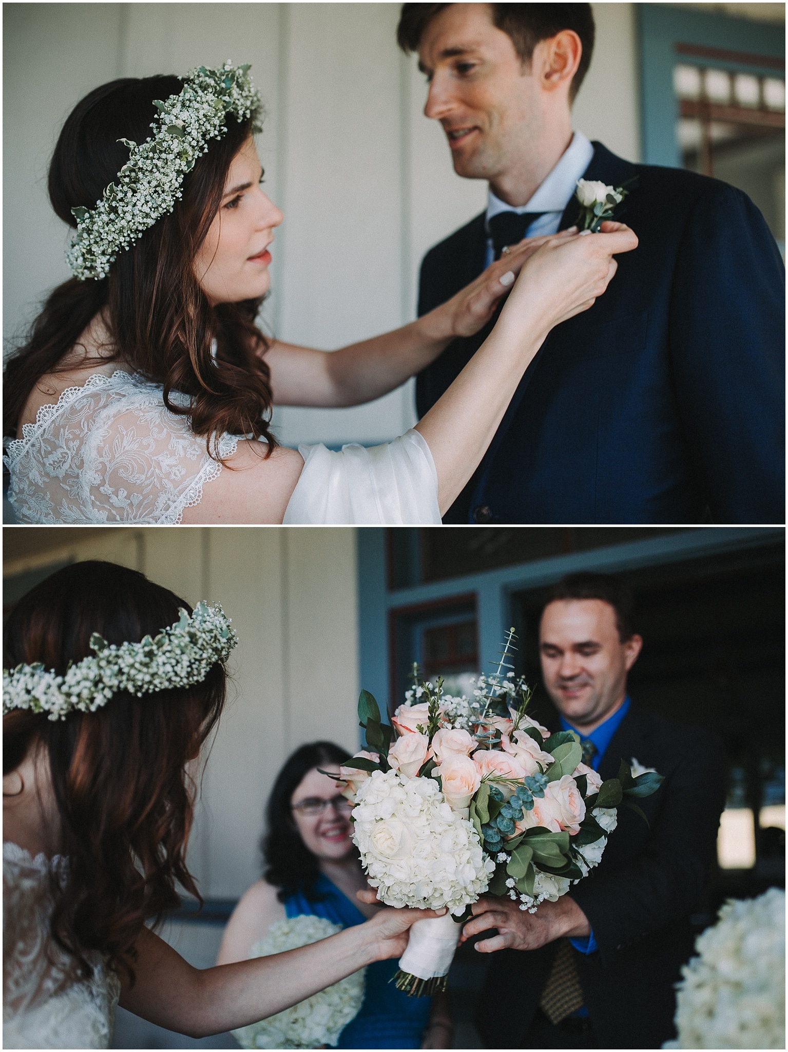 Scenic Beach state park, Seabeck, Elopement, olympic peninsula