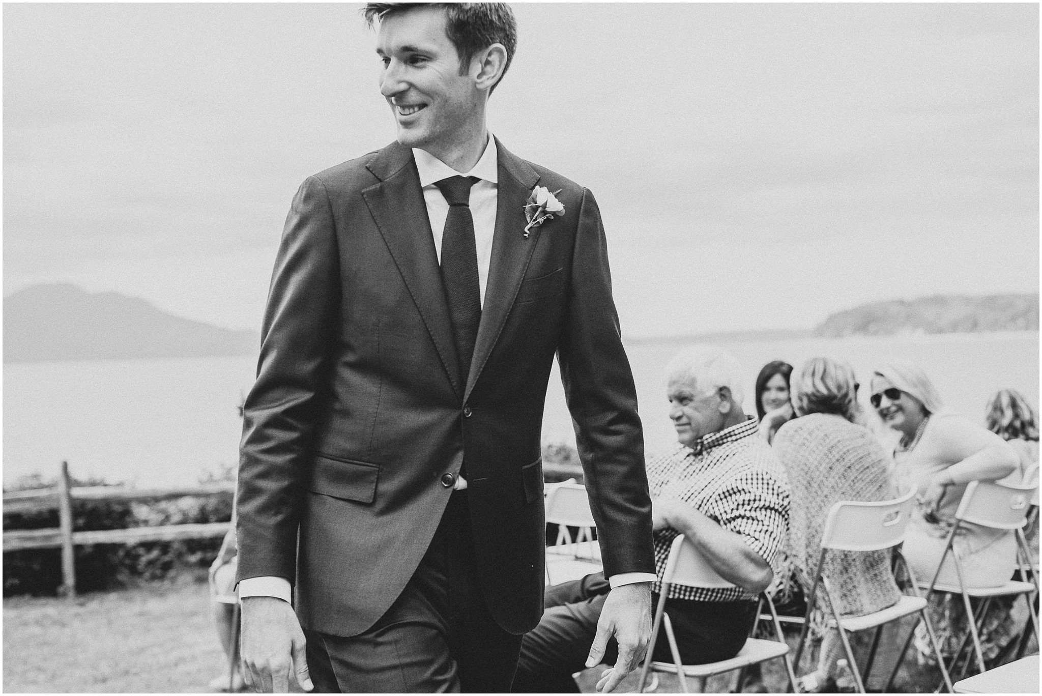 Scenic Beach state park, Seabeck, Elopement, olympic peninsula