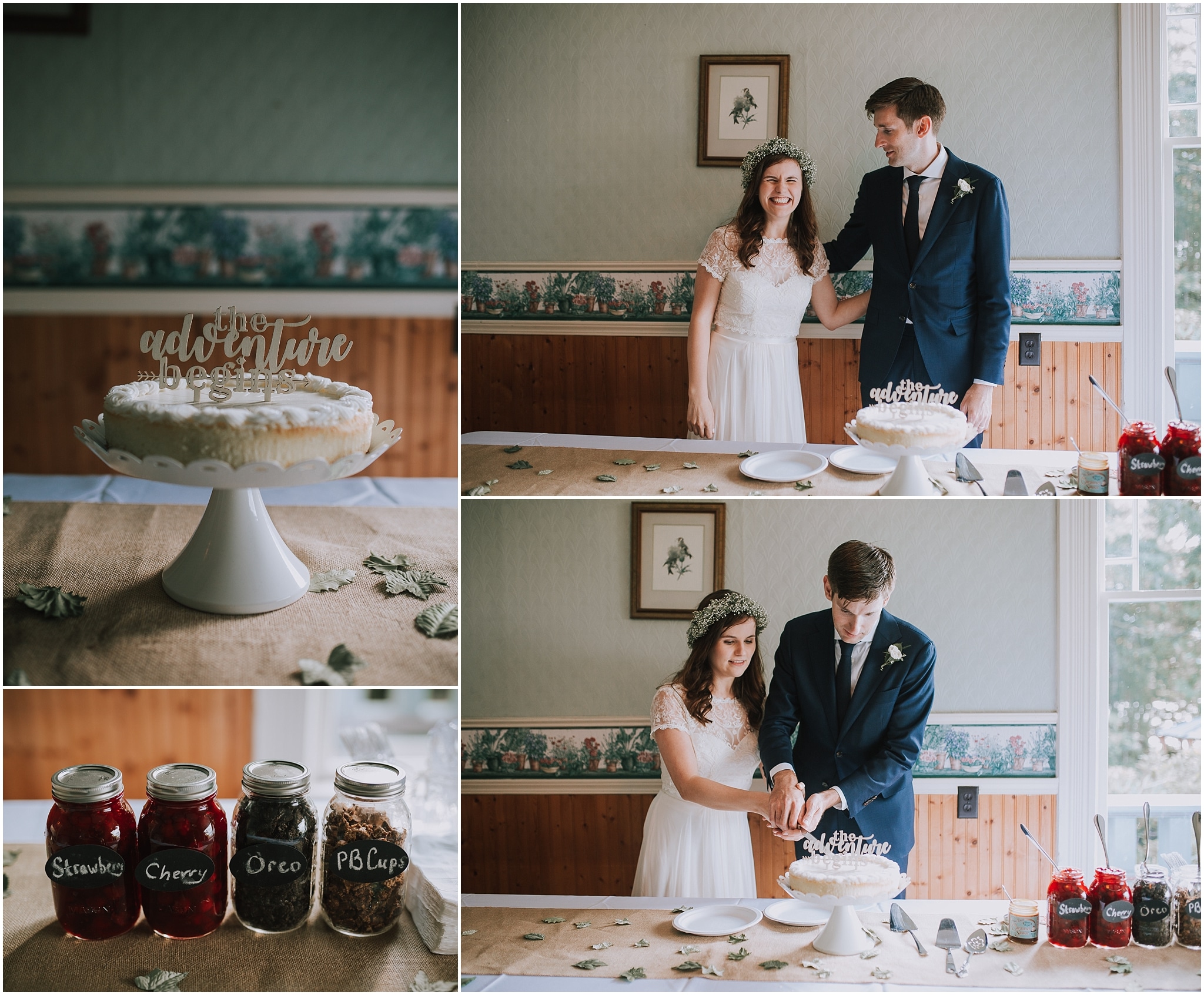 Scenic Beach state park, Seabeck, Elopement, olympic peninsula