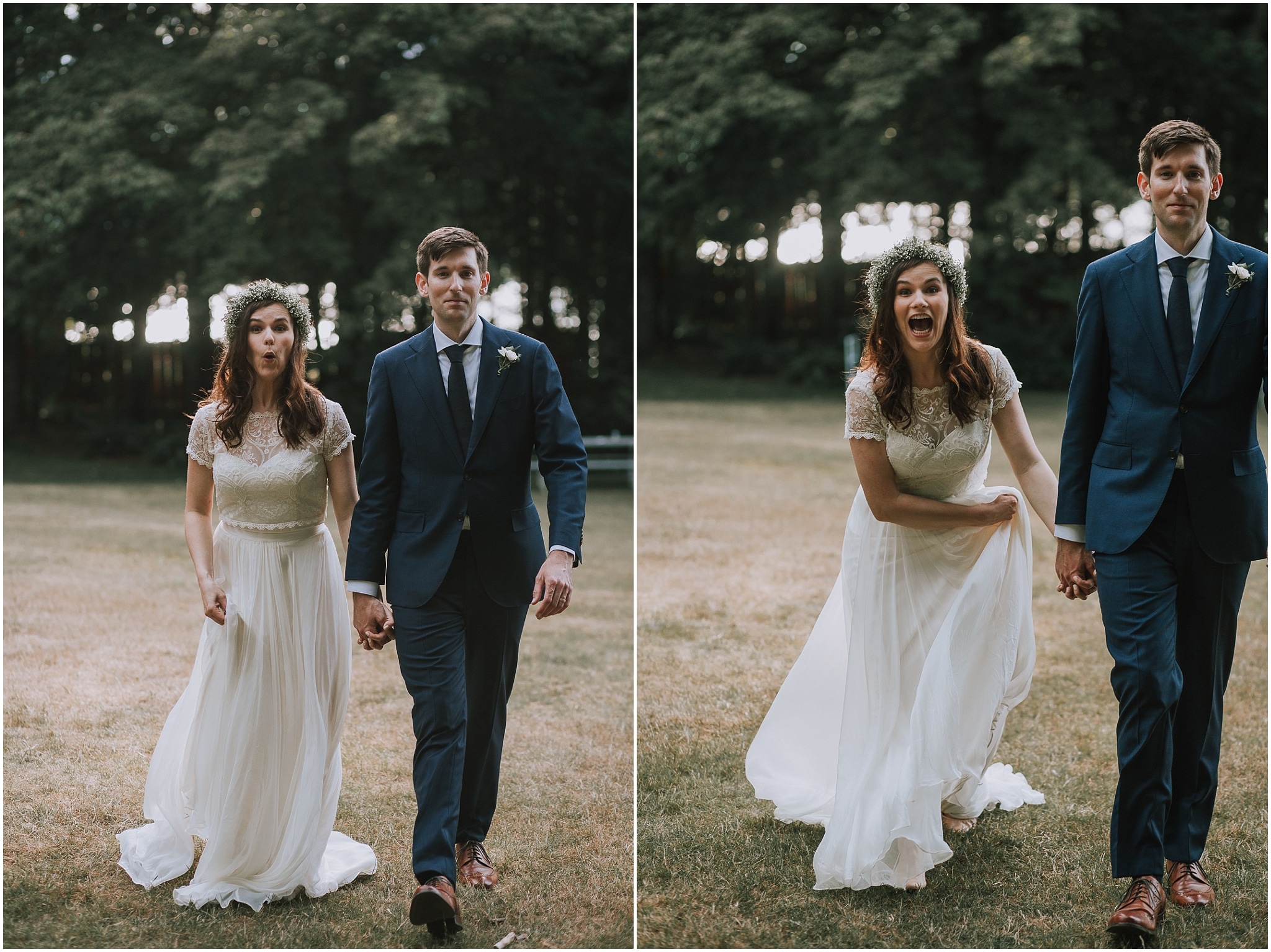 Scenic Beach state park, Seabeck, Elopement, olympic peninsula