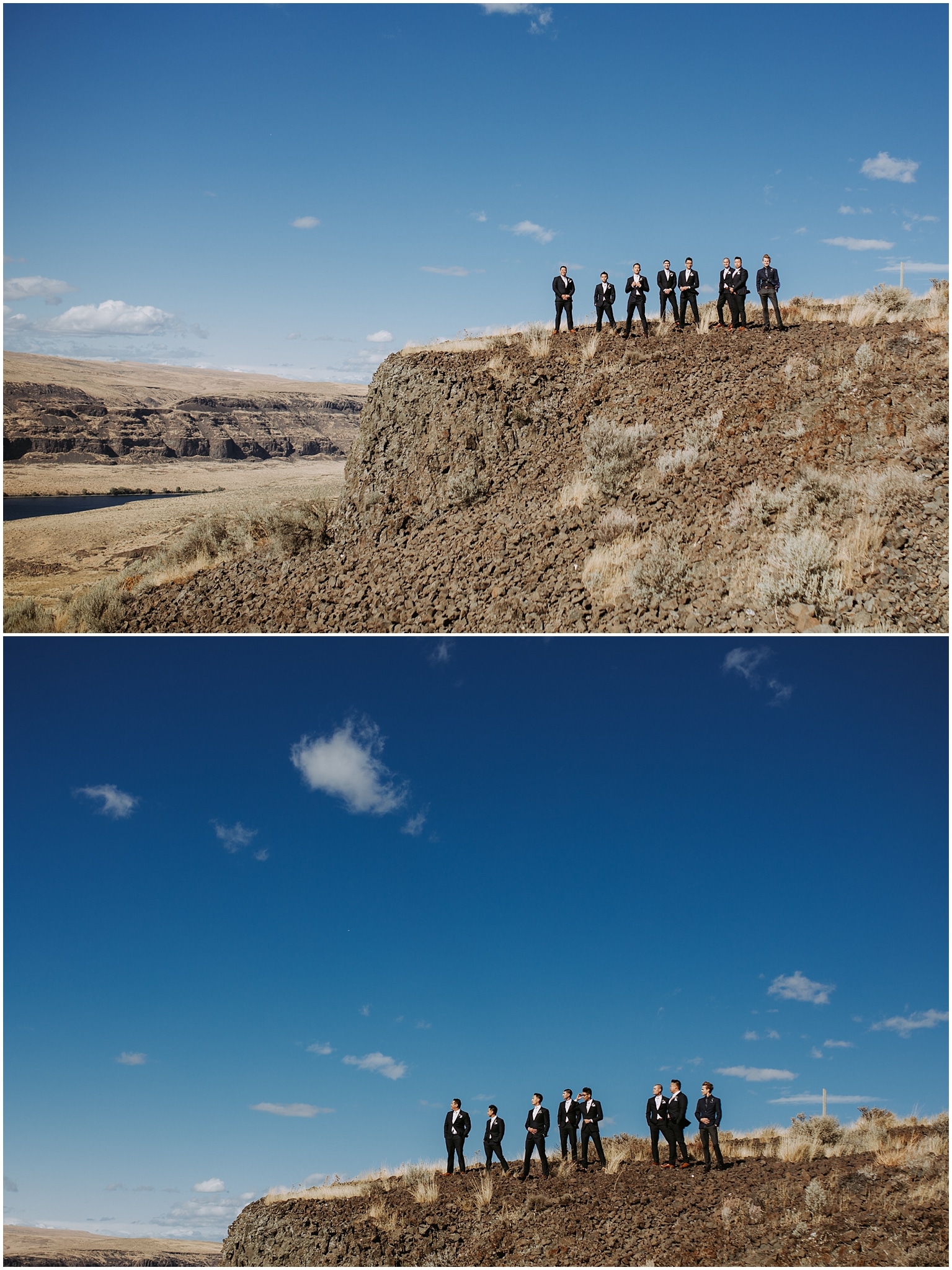 Cave B Winery spring wedding, Eastern Washington Engagement Photos, Washington Engagement Photographer, Washington wedding photographer, Best Washington elopement photographers, Best Washington Wedding photographers, Washington boho bride, elopement photos in eastern washington, adventurous Engagement session, Washington hippie bride, cave b winery wedding photographers, adventure elopement photographer, vantage washington engagement photography, vantage washington elopement photography