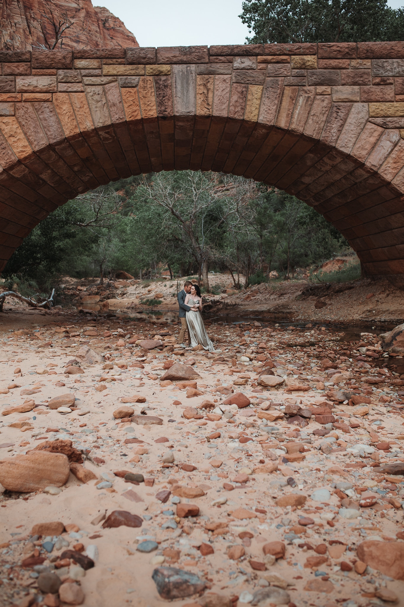 Zion Engagement Photos, Adventure Engagement Photos, Adventure Elopement Photographer, Zion Engagement Photographer, Zion couples photos, zion national park wedding photography, Zion wedding photographer, Best photographers in Zion, Best Zion engagement photographers, Best Zion Wedding photographers, Fun Engagement photo ideas, Red Rock Engagement photos, adventurous Engagement session, Breathtaking national Park wedding photos, national park engagement photographer, national park elopement photographer, Zion National Park Photography