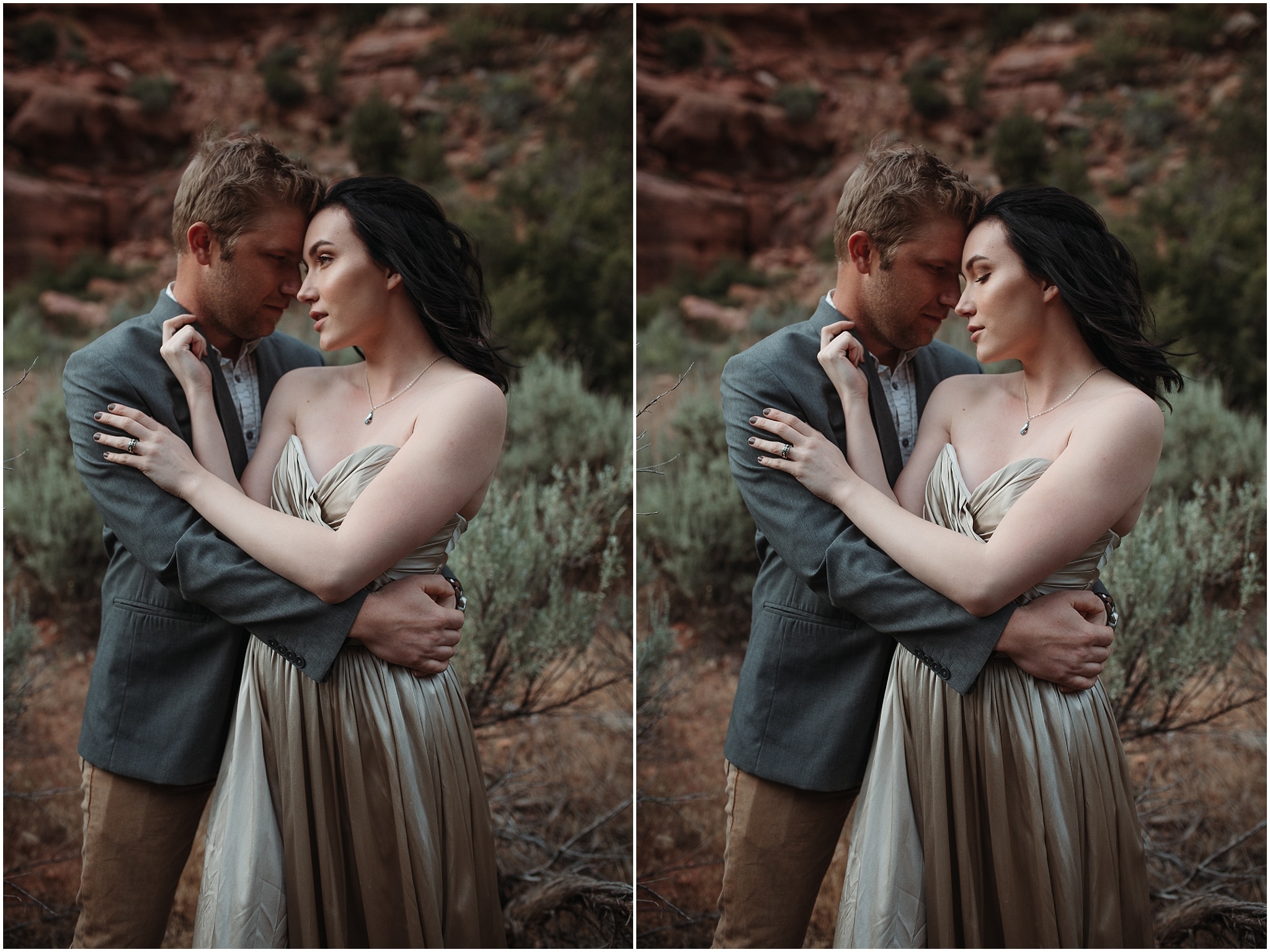 Zion Engagement Photos, Adventure Engagement Photos, Adventure Elopement Photographer, Zion Engagement Photographer, Zion couples photos, zion national park wedding photography, Zion wedding photographer, Best photographers in Zion, Best Zion engagement photographers, Best Zion Wedding photographers, Fun Engagement photo ideas, Red Rock Engagement photos, adventurous Engagement session, Breathtaking national Park wedding photos, national park engagement photographer, national park elopement photographer, Zion National Park Photography