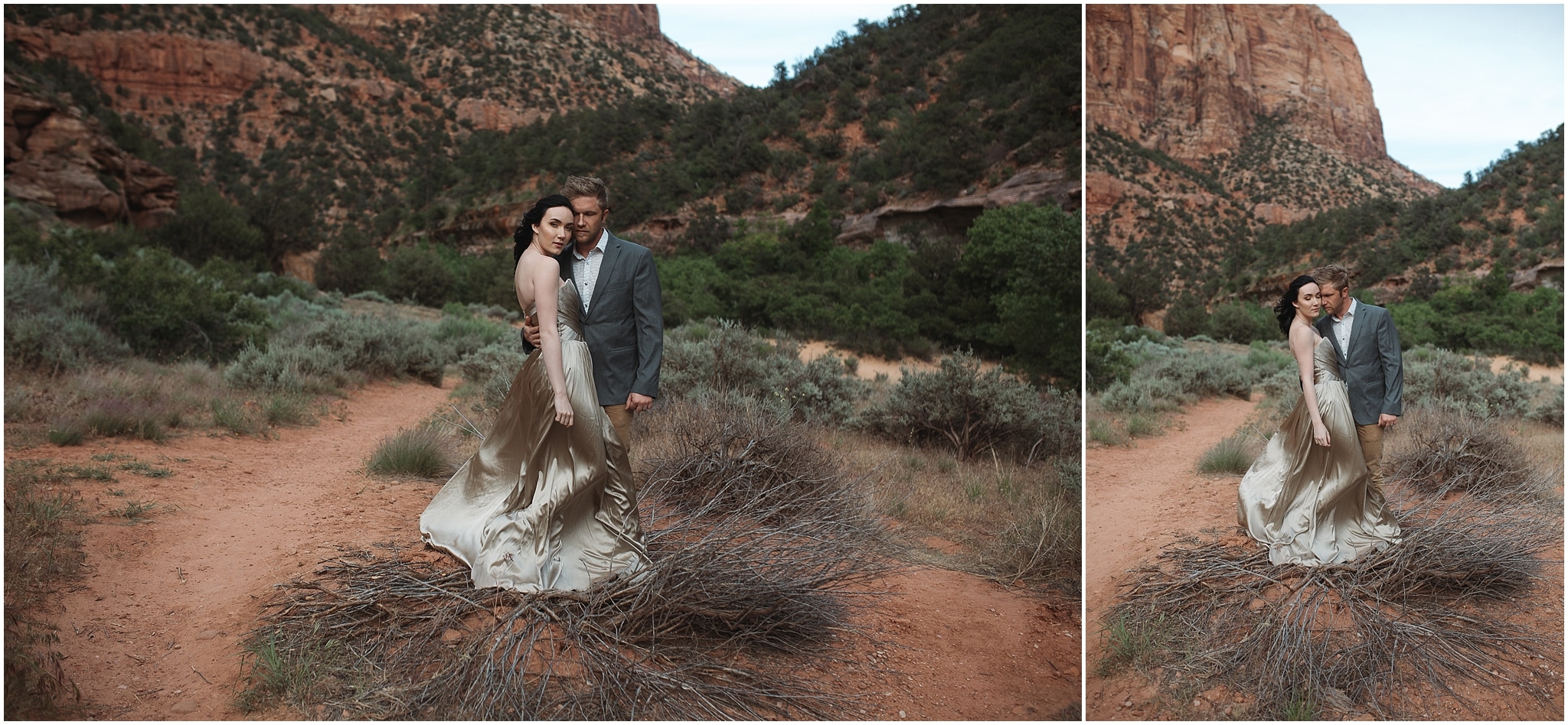 Zion Engagement Photos, Adventure Engagement Photos, Adventure Elopement Photographer, Zion Engagement Photographer, Zion couples photos, zion national park wedding photography, Zion wedding photographer, Best photographers in Zion, Best Zion engagement photographers, Best Zion Wedding photographers, Fun Engagement photo ideas, Red Rock Engagement photos, adventurous Engagement session, Breathtaking national Park wedding photos, national park engagement photographer, national park elopement photographer, Zion National Park Photography