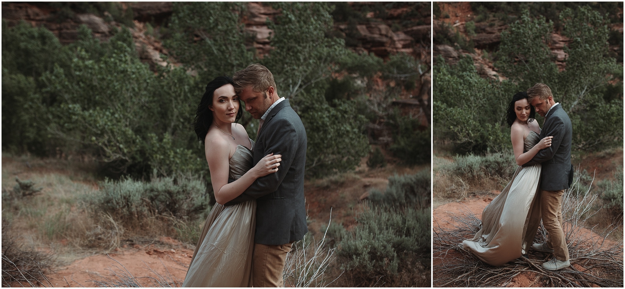 Zion Engagement Photos, Adventure Engagement Photos, Adventure Elopement Photographer, Zion Engagement Photographer, Zion couples photos, zion national park wedding photography, Zion wedding photographer, Best photographers in Zion, Best Zion engagement photographers, Best Zion Wedding photographers, Fun Engagement photo ideas, Red Rock Engagement photos, adventurous Engagement session, Breathtaking national Park wedding photos, national park engagement photographer, national park elopement photographer, Zion National Park Photography