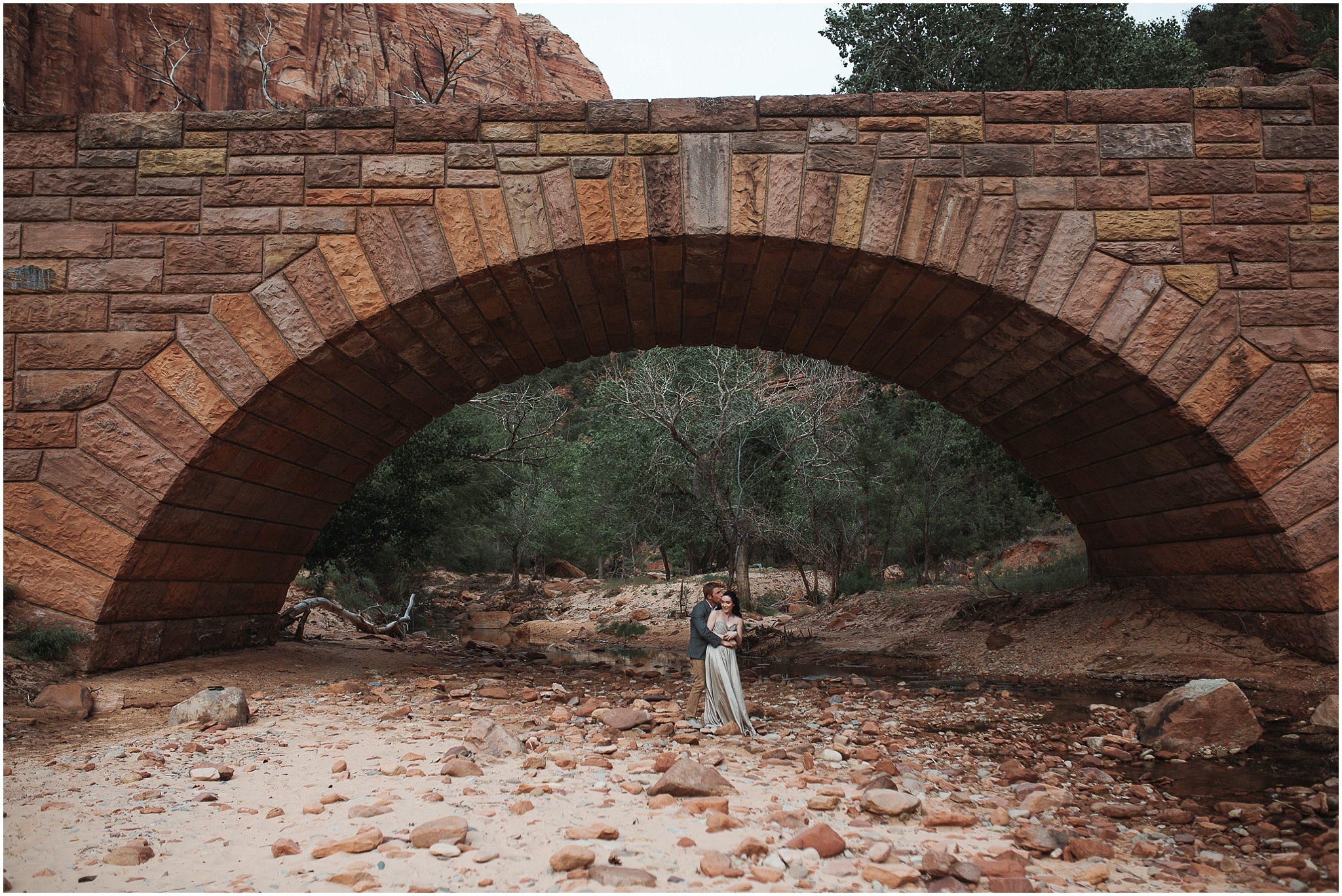 Zion Engagement Photos, Adventure Engagement Photos, Adventure Elopement Photographer, Zion Engagement Photographer, Zion couples photos, zion national park wedding photography, Zion wedding photographer, Best photographers in Zion, Best Zion engagement photographers, Best Zion Wedding photographers, Fun Engagement photo ideas, Red Rock Engagement photos, adventurous Engagement session, Breathtaking national Park wedding photos, national park engagement photographer, national park elopement photographer, Zion National Park Photography