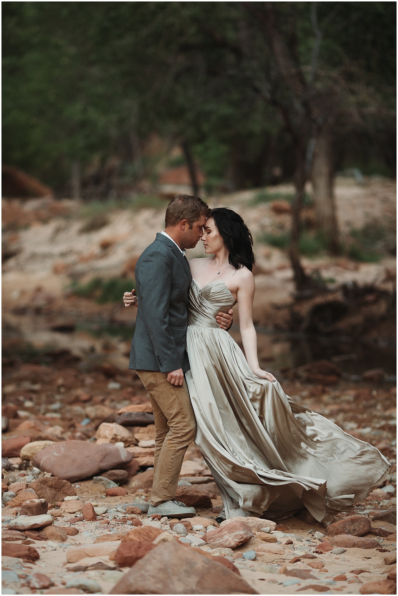 Zion Engagement Photos, Adventure Engagement Photos, Adventure Elopement Photographer, Zion Engagement Photographer, Zion couples photos, zion national park wedding photography, Zion wedding photographer, Best photographers in Zion, Best Zion engagement photographers, Best Zion Wedding photographers, Fun Engagement photo ideas, Red Rock Engagement photos, adventurous Engagement session, Breathtaking national Park wedding photos, national park engagement photographer, national park elopement photographer, Zion National Park Photography