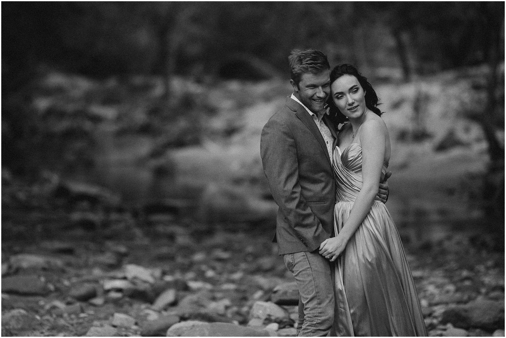 Zion Engagement Photos, Adventure Engagement Photos, Adventure Elopement Photographer, Zion Engagement Photographer, Zion couples photos, zion national park wedding photography, Zion wedding photographer, Best photographers in Zion, Best Zion engagement photographers, Best Zion Wedding photographers, Fun Engagement photo ideas, Red Rock Engagement photos, adventurous Engagement session, Breathtaking national Park wedding photos, national park engagement photographer, national park elopement photographer, Zion National Park Photography