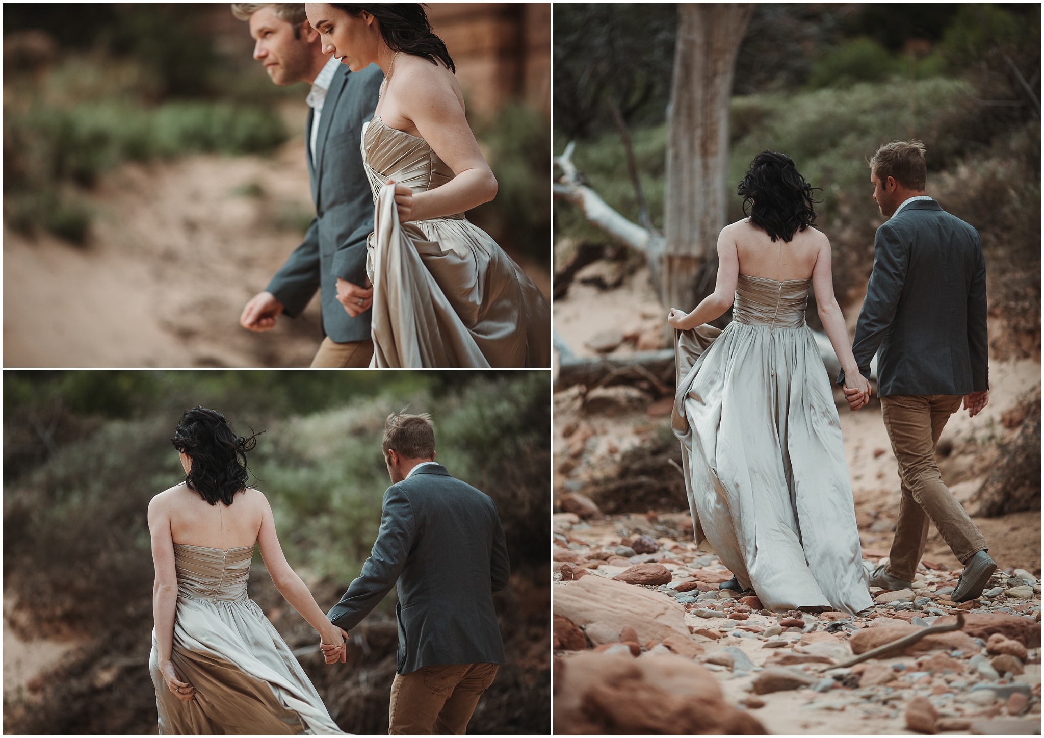 Zion Engagement Photos, Adventure Engagement Photos, Adventure Elopement Photographer, Zion Engagement Photographer, Zion couples photos, zion national park wedding photography, Zion wedding photographer, Best photographers in Zion, Best Zion engagement photographers, Best Zion Wedding photographers, Fun Engagement photo ideas, Red Rock Engagement photos, adventurous Engagement session, Breathtaking national Park wedding photos, national park engagement photographer, national park elopement photographer, Zion National Park Photography