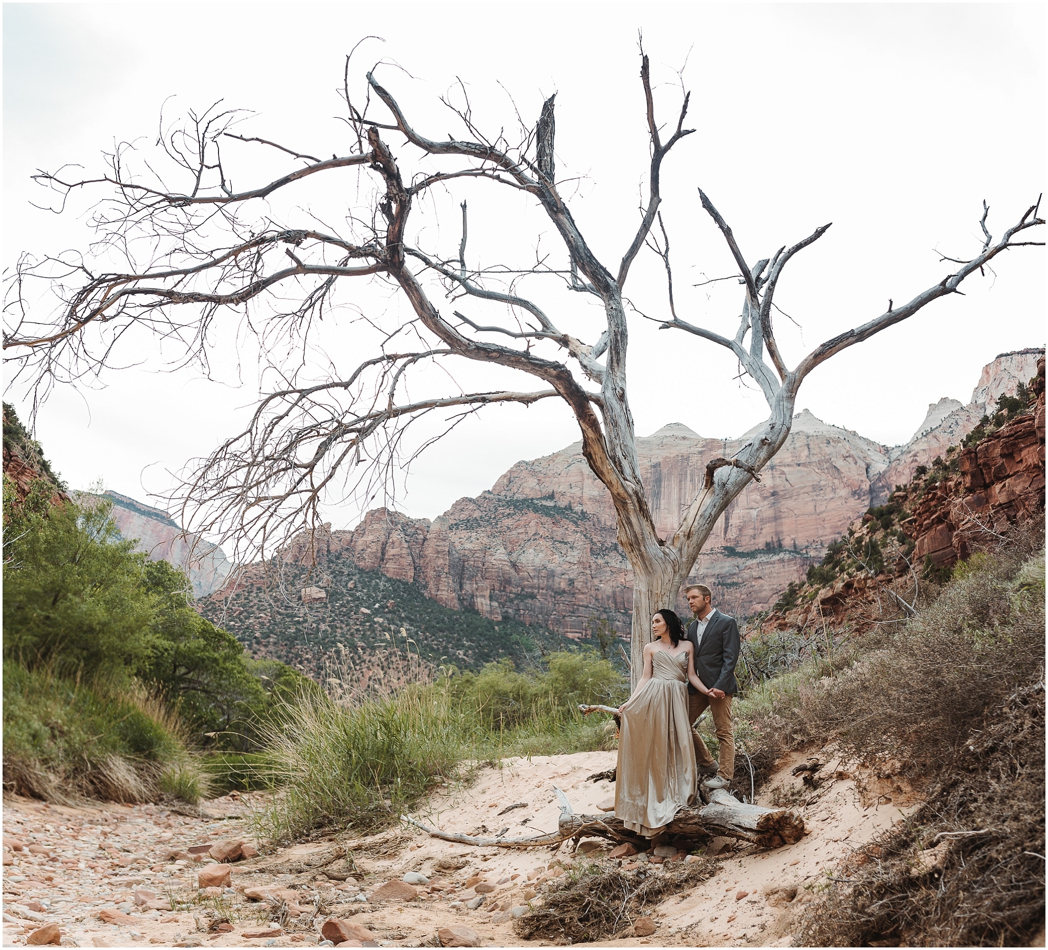 Zion Engagement Photos, Adventure Engagement Photos, Adventure Elopement Photographer, Zion Engagement Photographer, Zion couples photos, zion national park wedding photography, Zion wedding photographer, Best photographers in Zion, Best Zion engagement photographers, Best Zion Wedding photographers, Fun Engagement photo ideas, Red Rock Engagement photos, adventurous Engagement session, Breathtaking national Park wedding photos, national park engagement photographer, national park elopement photographer, Zion National Park Photography