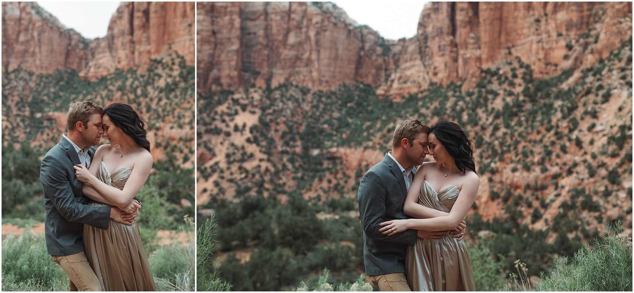 Zion Engagement Photos, Adventure Engagement Photos, Adventure Elopement Photographer, Zion Engagement Photographer, Zion couples photos, zion national park wedding photography, Zion wedding photographer, Best photographers in Zion, Best Zion engagement photographers, Best Zion Wedding photographers, Fun Engagement photo ideas, Red Rock Engagement photos, adventurous Engagement session, Breathtaking national Park wedding photos, national park engagement photographer, national park elopement photographer, Zion National Park Photography