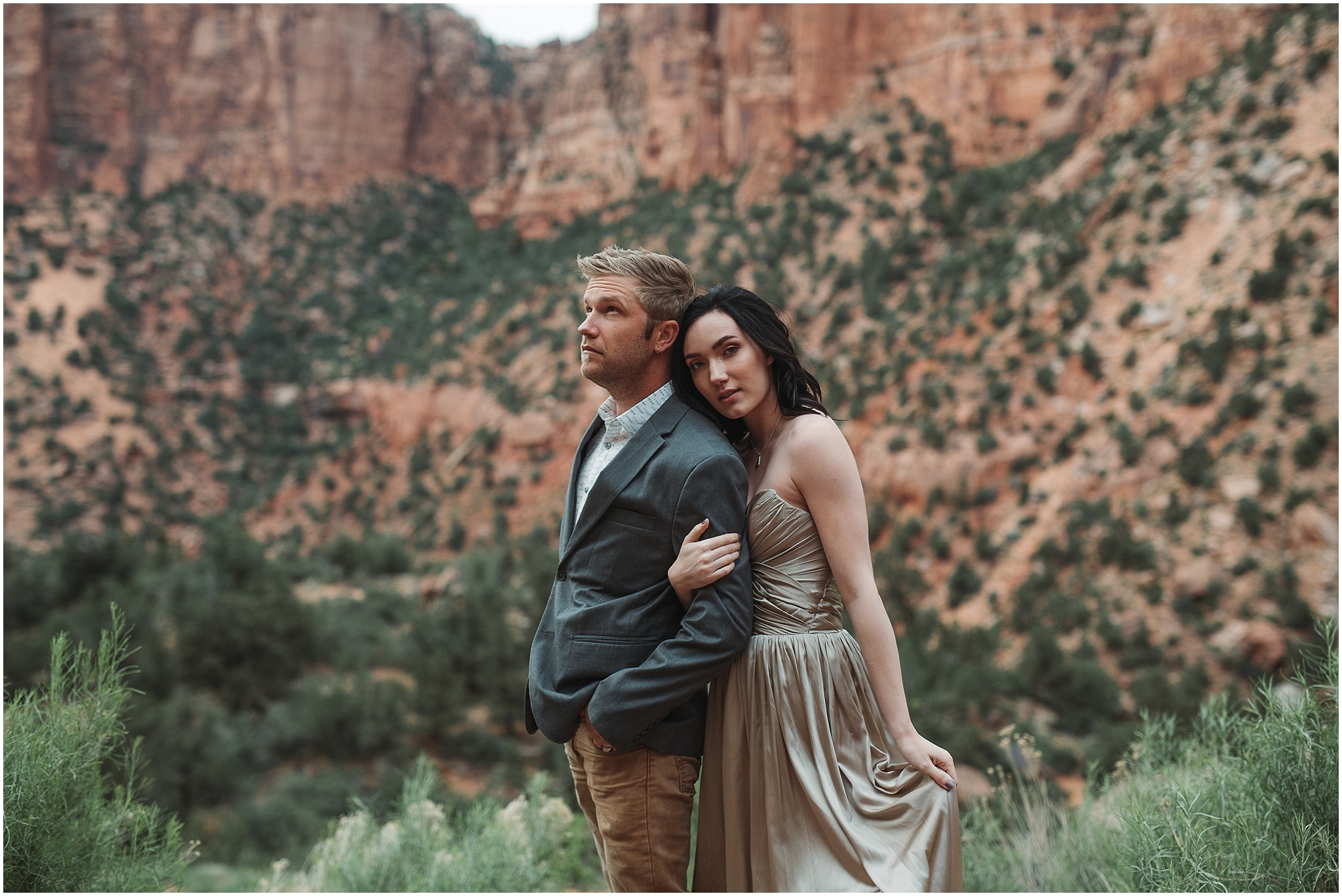 Zion Engagement Photos, Adventure Engagement Photos, Adventure Elopement Photographer, Zion Engagement Photographer, Zion couples photos, zion national park wedding photography, Zion wedding photographer, Best photographers in Zion, Best Zion engagement photographers, Best Zion Wedding photographers, Fun Engagement photo ideas, Red Rock Engagement photos, adventurous Engagement session, Breathtaking national Park wedding photos, national park engagement photographer, national park elopement photographer, Zion National Park Photography