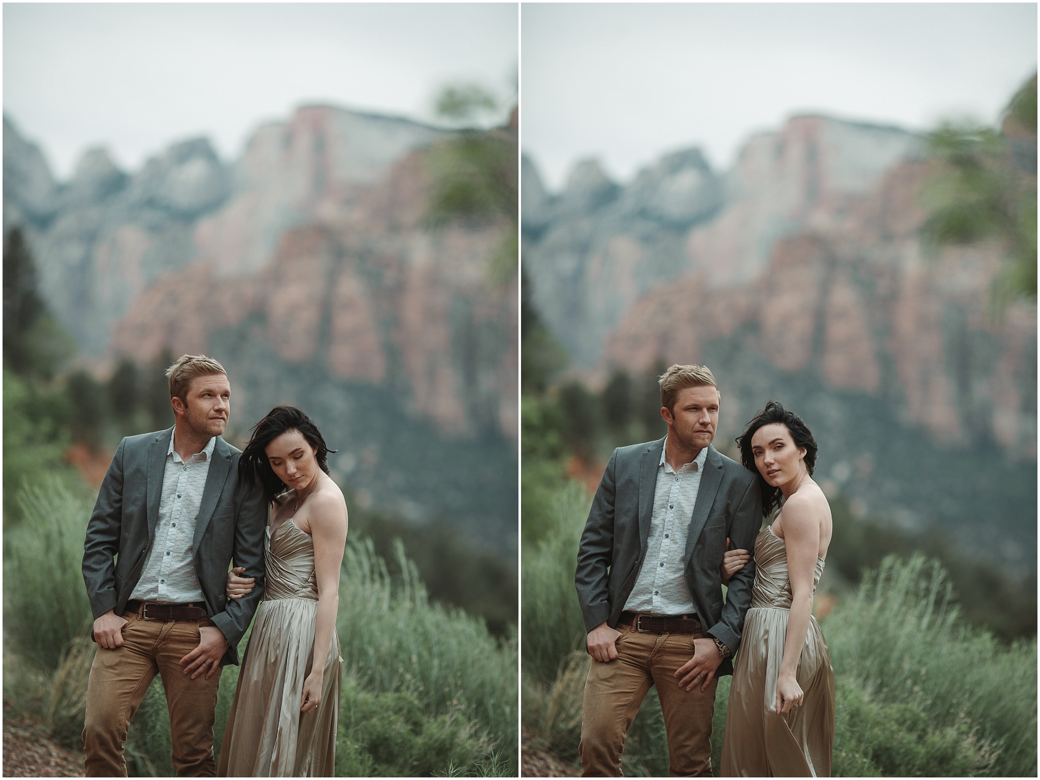 Zion Engagement Photos, Adventure Engagement Photos, Adventure Elopement Photographer, Zion Engagement Photographer, Zion couples photos, zion national park wedding photography, Zion wedding photographer, Best photographers in Zion, Best Zion engagement photographers, Best Zion Wedding photographers, Fun Engagement photo ideas, Red Rock Engagement photos, adventurous Engagement session, Breathtaking national Park wedding photos, national park engagement photographer, national park elopement photographer, Zion National Park Photography