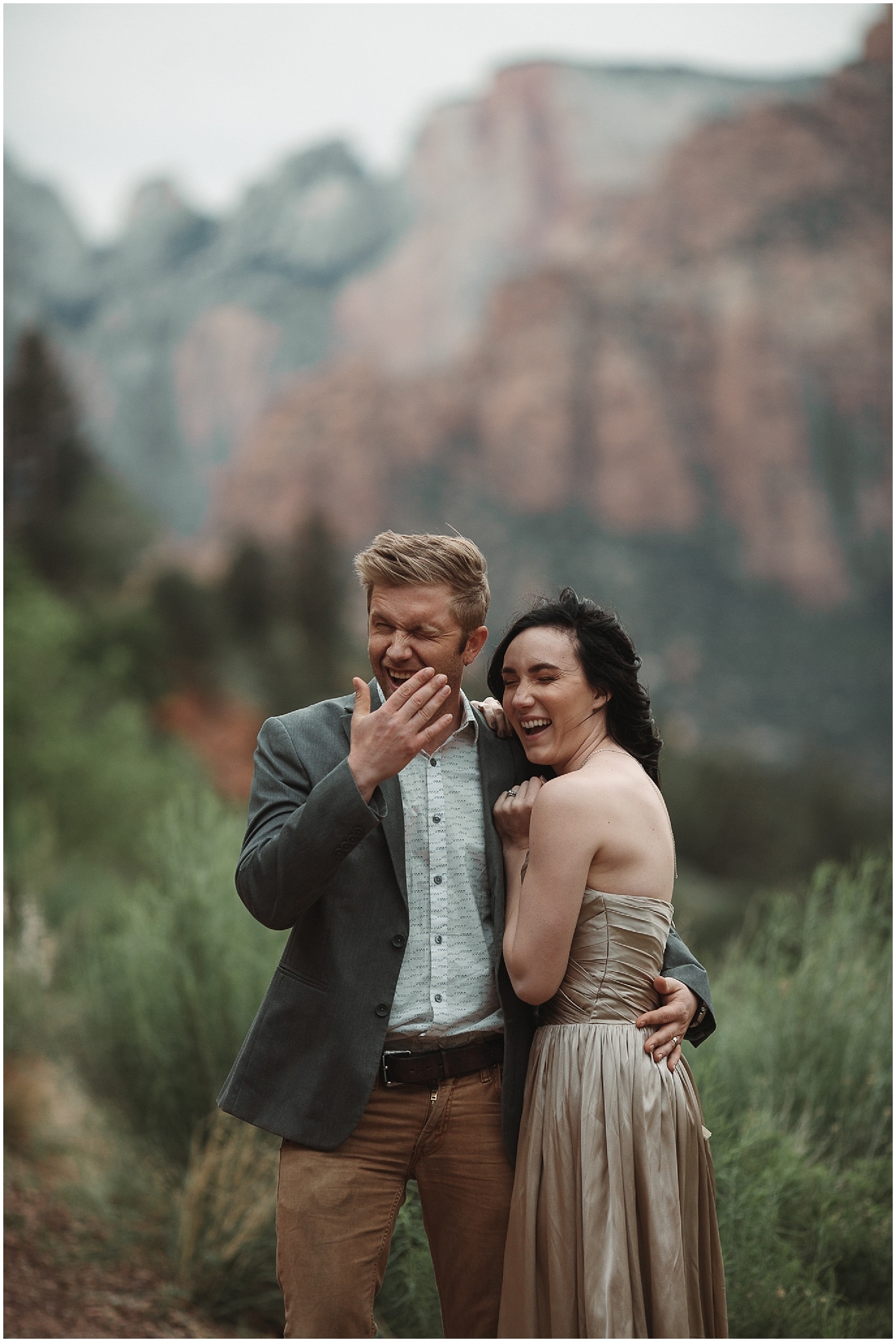 Zion Engagement Photos, Adventure Engagement Photos, Adventure Elopement Photographer, Zion Engagement Photographer, Zion couples photos, zion national park wedding photography, Zion wedding photographer, Best photographers in Zion, Best Zion engagement photographers, Best Zion Wedding photographers, Fun Engagement photo ideas, Red Rock Engagement photos, adventurous Engagement session, Breathtaking national Park wedding photos, national park engagement photographer, national park elopement photographer, Zion National Park Photography