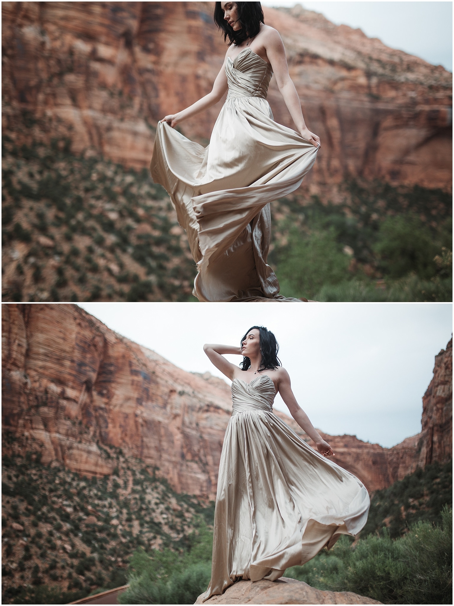 Zion Engagement Photos, Adventure Engagement Photos, Adventure Elopement Photographer, Zion Engagement Photographer, Zion couples photos, zion national park wedding photography, Zion wedding photographer, Best photographers in Zion, Best Zion engagement photographers, Best Zion Wedding photographers, Fun Engagement photo ideas, Red Rock Engagement photos, adventurous Engagement session, Breathtaking national Park wedding photos, national park engagement photographer, national park elopement photographer, Zion National Park Photography