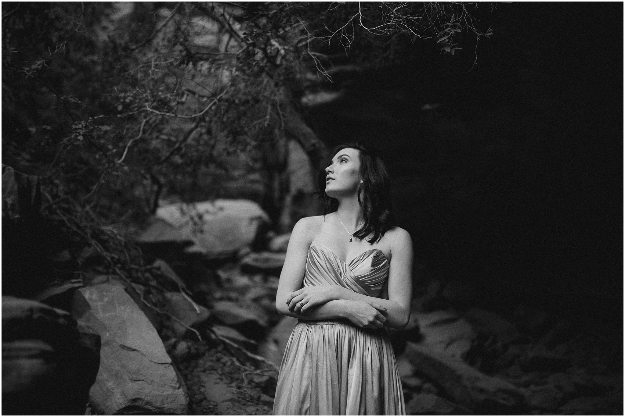 Zion Engagement Photos, Adventure Engagement Photos, Adventure Elopement Photographer, Zion Engagement Photographer, Zion couples photos, zion national park wedding photography, Zion wedding photographer, Best photographers in Zion, Best Zion engagement photographers, Best Zion Wedding photographers, Fun Engagement photo ideas, Red Rock Engagement photos, adventurous Engagement session, Breathtaking national Park wedding photos, national park engagement photographer, national park elopement photographer, Zion National Park Photography