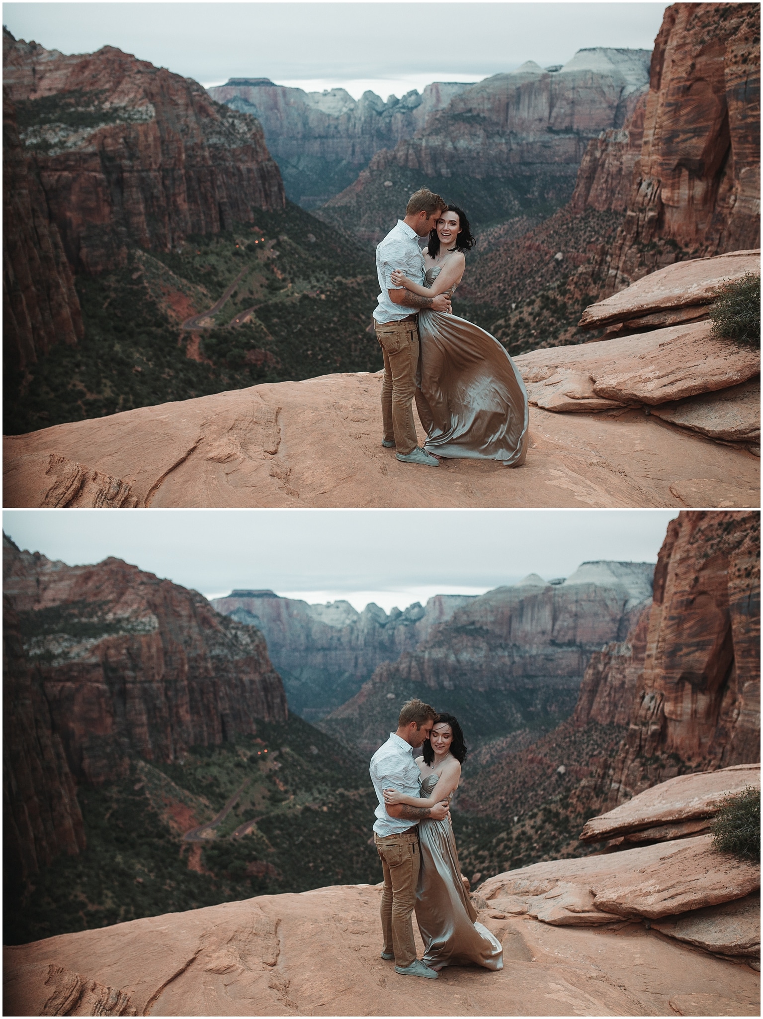 Zion Engagement Photos, Adventure Engagement Photos, Adventure Elopement Photographer, Zion Engagement Photographer, Zion couples photos, zion national park wedding photography, Zion wedding photographer, Best photographers in Zion, Best Zion engagement photographers, Best Zion Wedding photographers, Fun Engagement photo ideas, Red Rock Engagement photos, adventurous Engagement session, Breathtaking national Park wedding photos, national park engagement photographer, national park elopement photographer, Zion National Park Photography