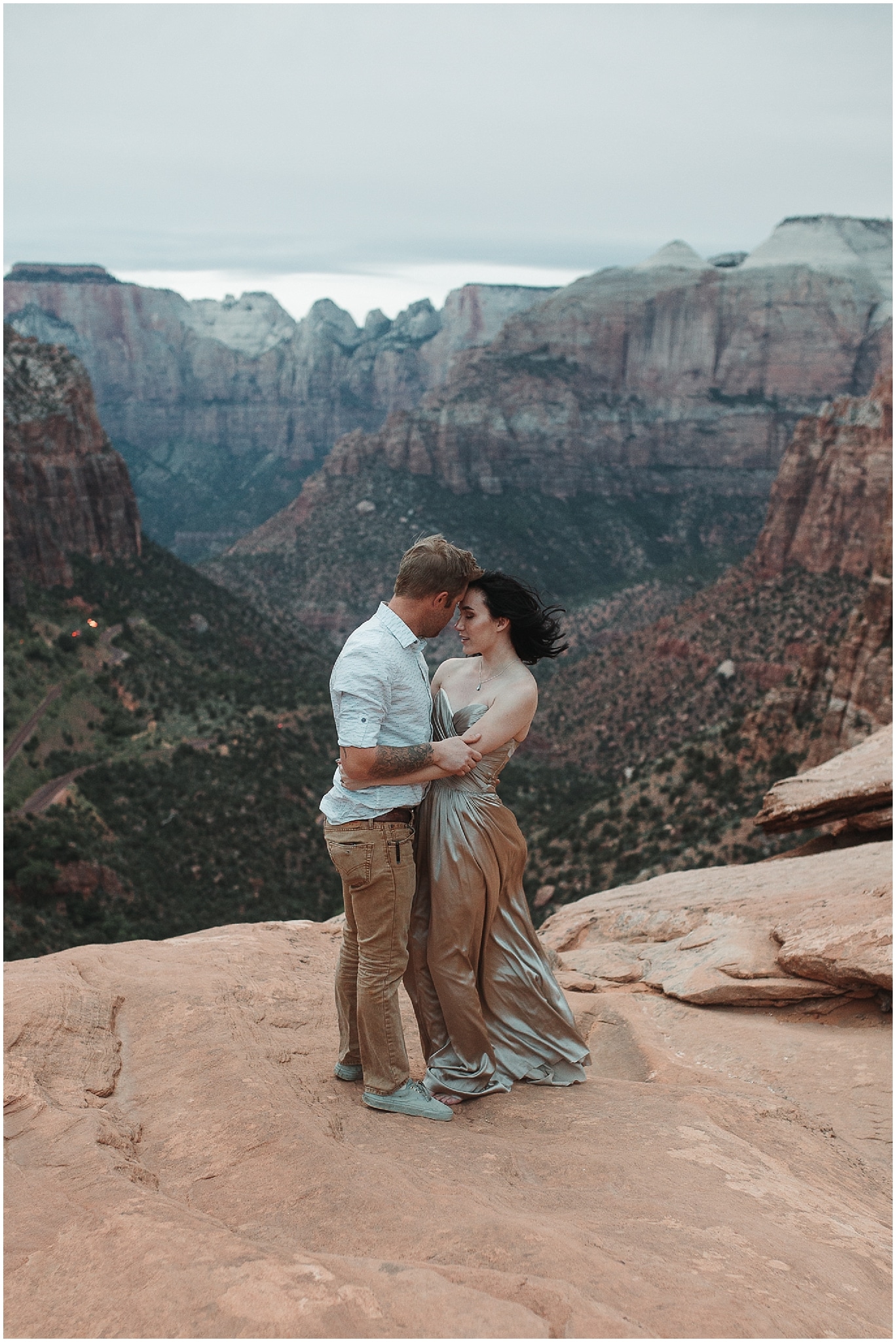 Zion Engagement Photos, Adventure Engagement Photos, Adventure Elopement Photographer, Zion Engagement Photographer, Zion couples photos, zion national park wedding photography, Zion wedding photographer, Best photographers in Zion, Best Zion engagement photographers, Best Zion Wedding photographers, Fun Engagement photo ideas, Red Rock Engagement photos, adventurous Engagement session, Breathtaking national Park wedding photos, national park engagement photographer, national park elopement photographer, Zion National Park Photography