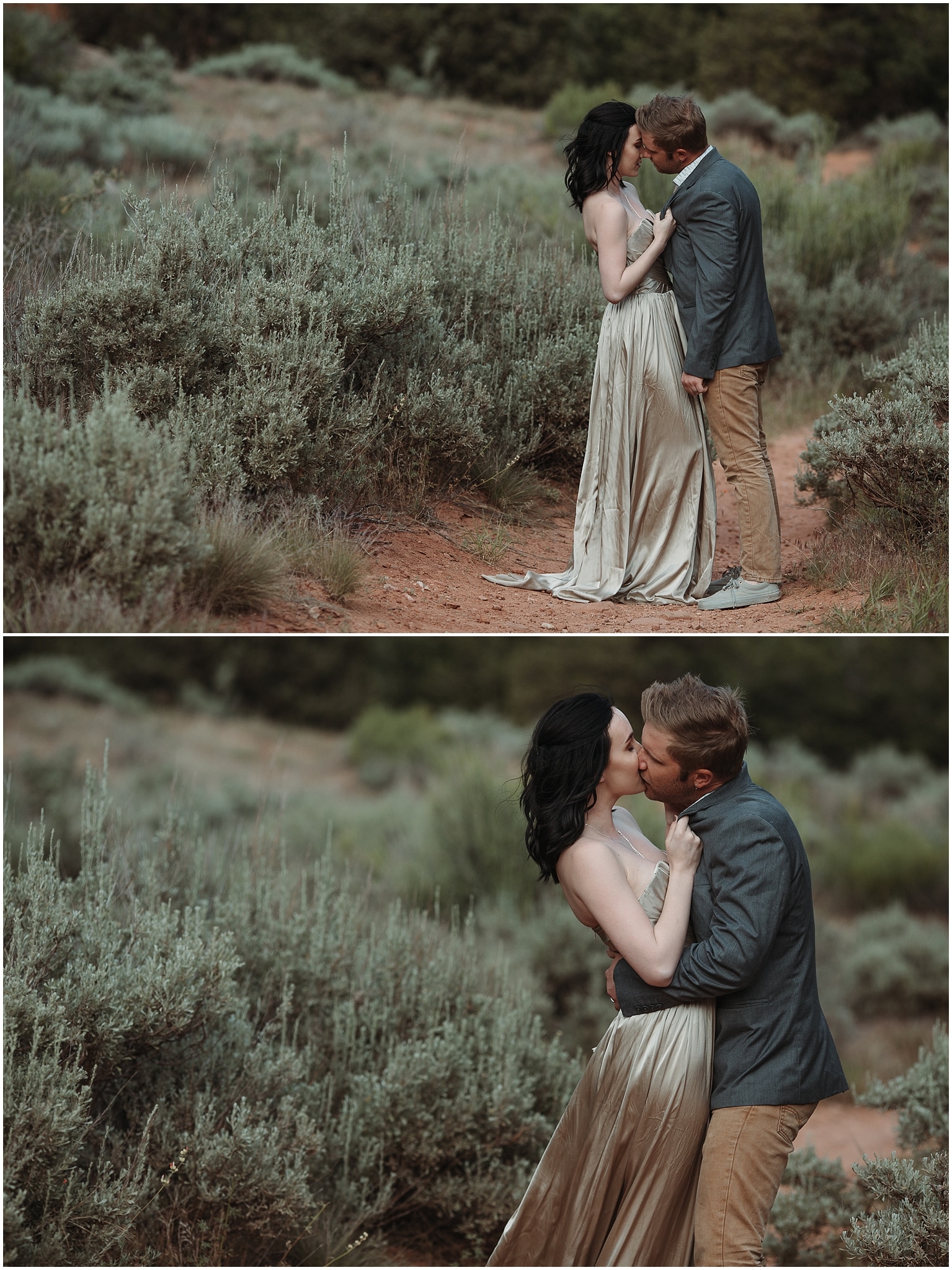 Zion Engagement Photos, Adventure Engagement Photos, Adventure Elopement Photographer, Zion Engagement Photographer, Zion couples photos, zion national park wedding photography, Zion wedding photographer, Best photographers in Zion, Best Zion engagement photographers, Best Zion Wedding photographers, Fun Engagement photo ideas, Red Rock Engagement photos, adventurous Engagement session, Breathtaking national Park wedding photos, national park engagement photographer, national park elopement photographer, Zion National Park Photography