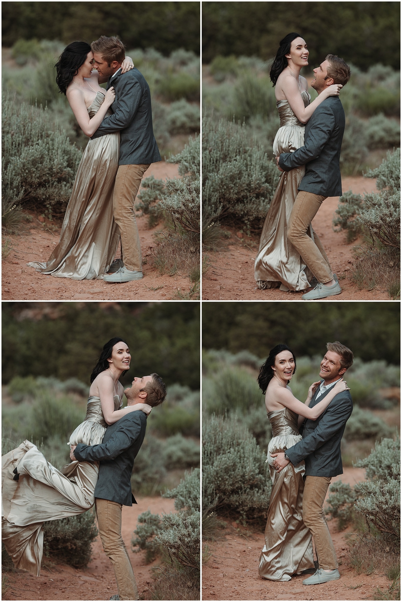 Zion Engagement Photos, Adventure Engagement Photos, Adventure Elopement Photographer, Zion Engagement Photographer, Zion couples photos, zion national park wedding photography, Zion wedding photographer, Best photographers in Zion, Best Zion engagement photographers, Best Zion Wedding photographers, Fun Engagement photo ideas, Red Rock Engagement photos, adventurous Engagement session, Breathtaking national Park wedding photos, national park engagement photographer, national park elopement photographer, Zion National Park Photography