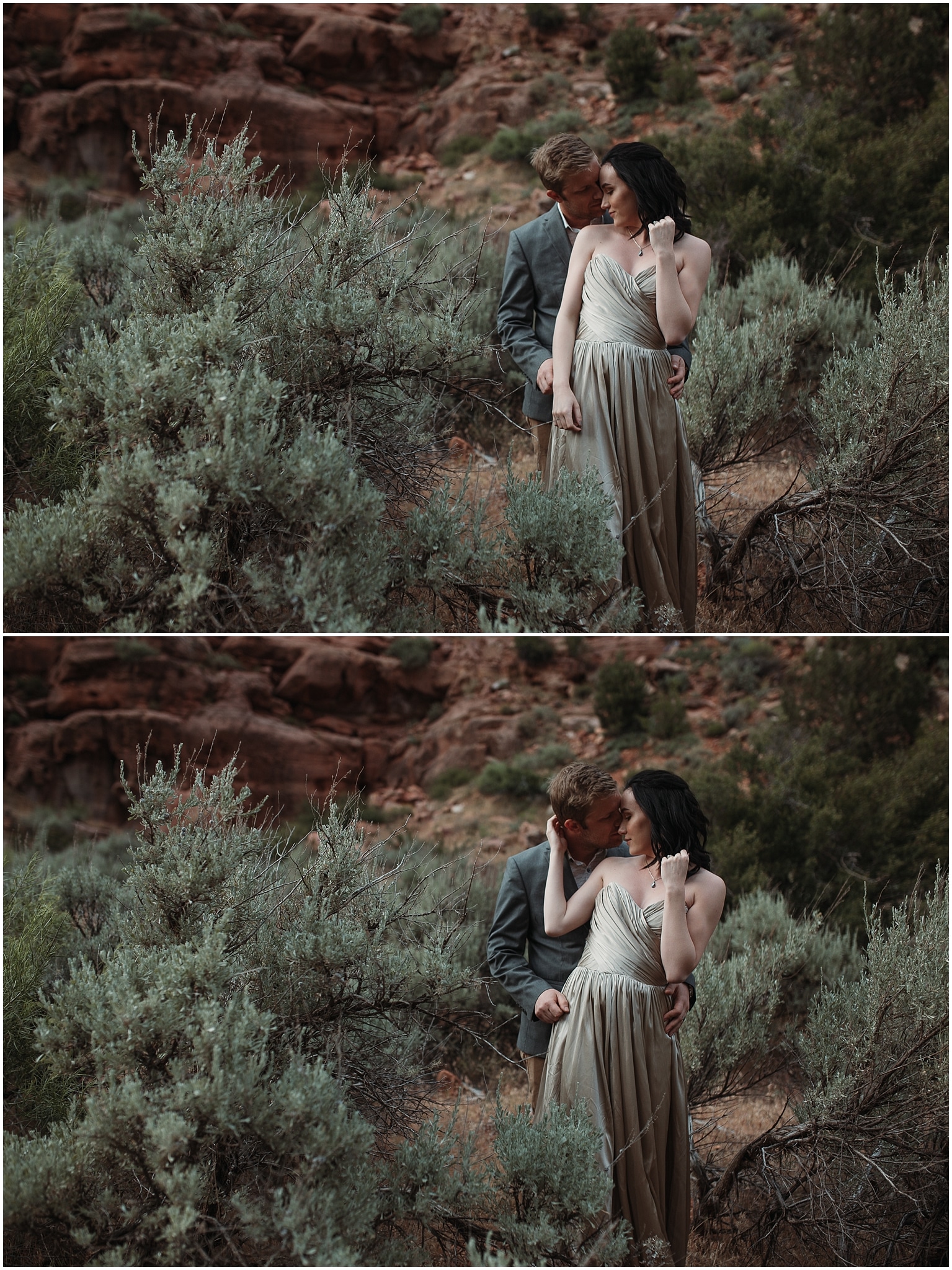 Zion Engagement Photos, Adventure Engagement Photos, Adventure Elopement Photographer, Zion Engagement Photographer, Zion couples photos, zion national park wedding photography, Zion wedding photographer, Best photographers in Zion, Best Zion engagement photographers, Best Zion Wedding photographers, Fun Engagement photo ideas, Red Rock Engagement photos, adventurous Engagement session, Breathtaking national Park wedding photos, national park engagement photographer, national park elopement photographer, Zion National Park Photography