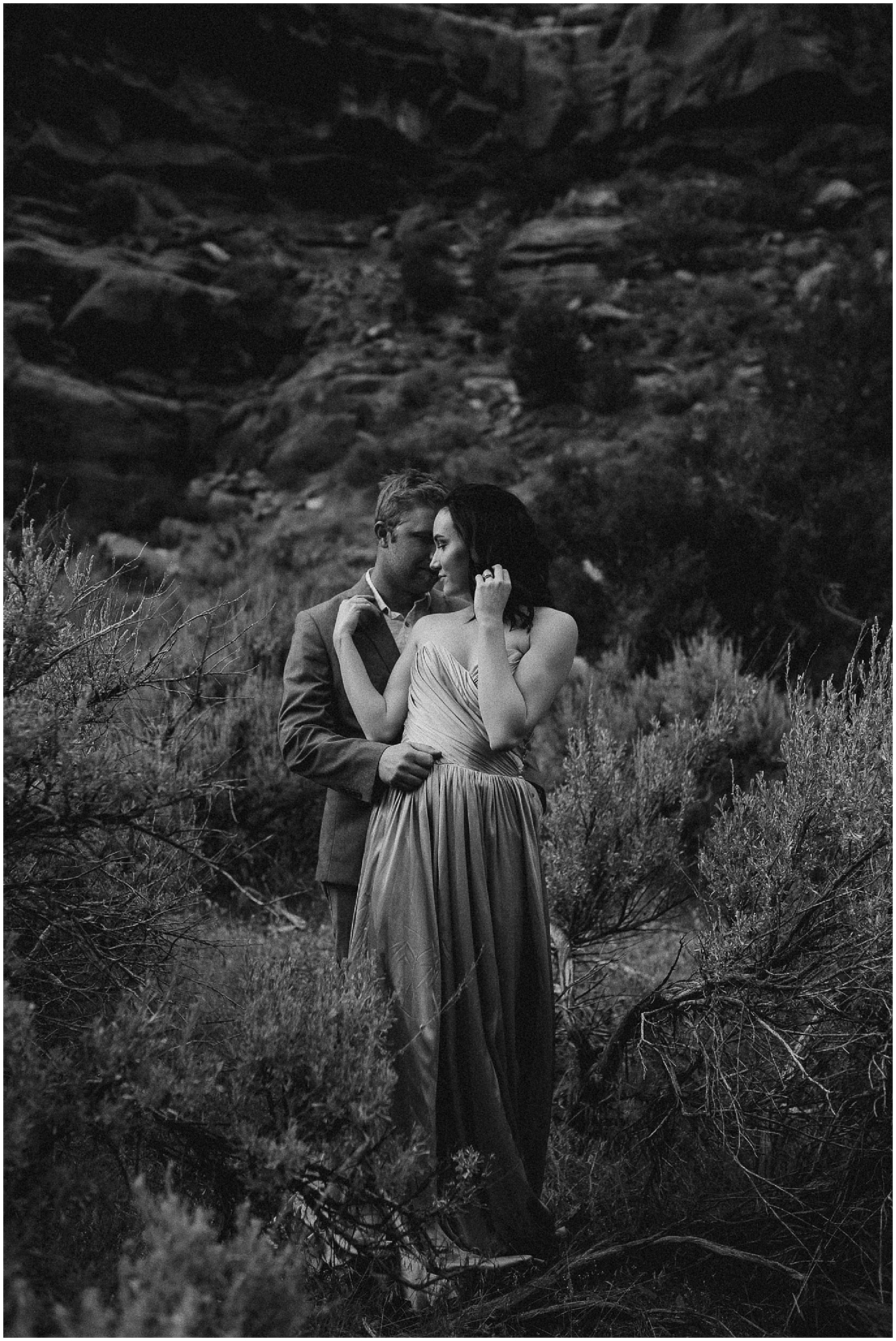 Zion Engagement Photos, Adventure Engagement Photos, Adventure Elopement Photographer, Zion Engagement Photographer, Zion couples photos, zion national park wedding photography, Zion wedding photographer, Best photographers in Zion, Best Zion engagement photographers, Best Zion Wedding photographers, Fun Engagement photo ideas, Red Rock Engagement photos, adventurous Engagement session, Breathtaking national Park wedding photos, national park engagement photographer, national park elopement photographer, Zion National Park Photography