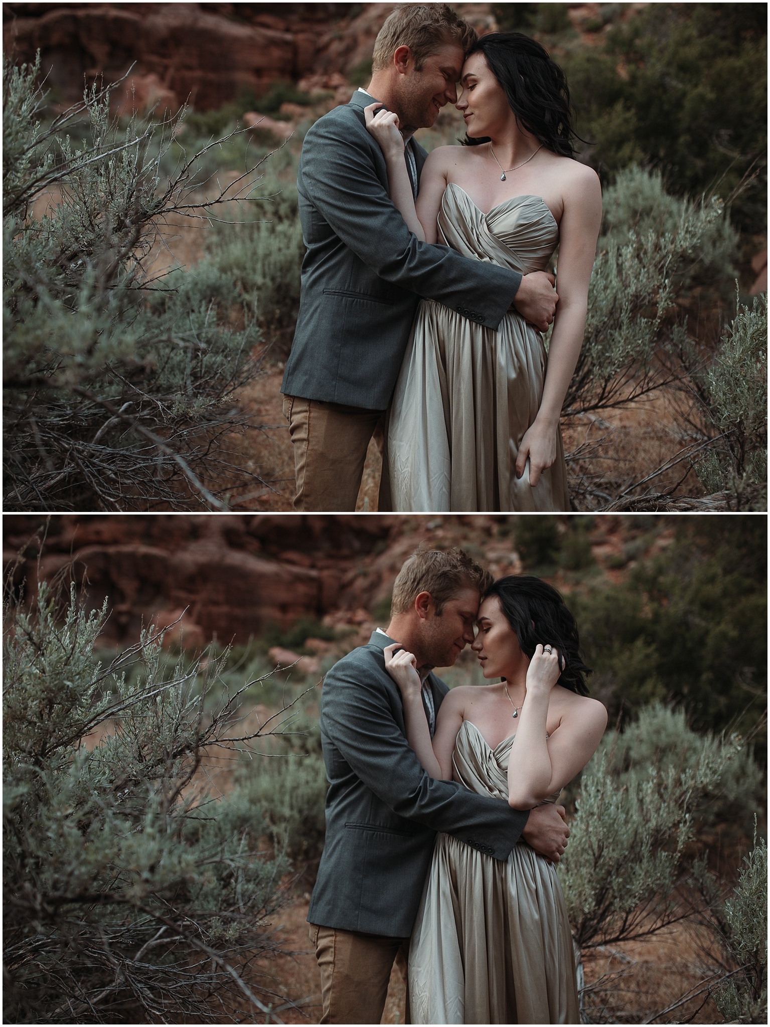 Zion Engagement Photos, Adventure Engagement Photos, Adventure Elopement Photographer, Zion Engagement Photographer, Zion couples photos, zion national park wedding photography, Zion wedding photographer, Best photographers in Zion, Best Zion engagement photographers, Best Zion Wedding photographers, Fun Engagement photo ideas, Red Rock Engagement photos, adventurous Engagement session, Breathtaking national Park wedding photos, national park engagement photographer, national park elopement photographer, Zion National Park Photography