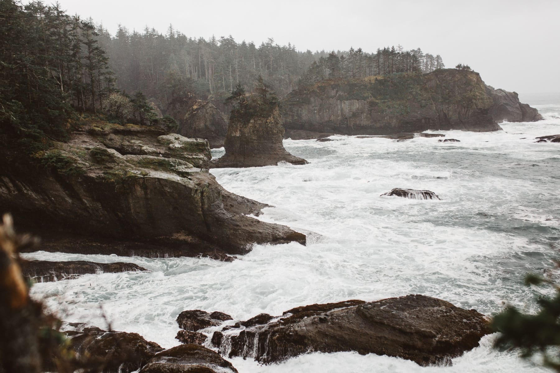 cape-flattery-olympic-peninsula-adventure-elopement-kim-butler-photography-58