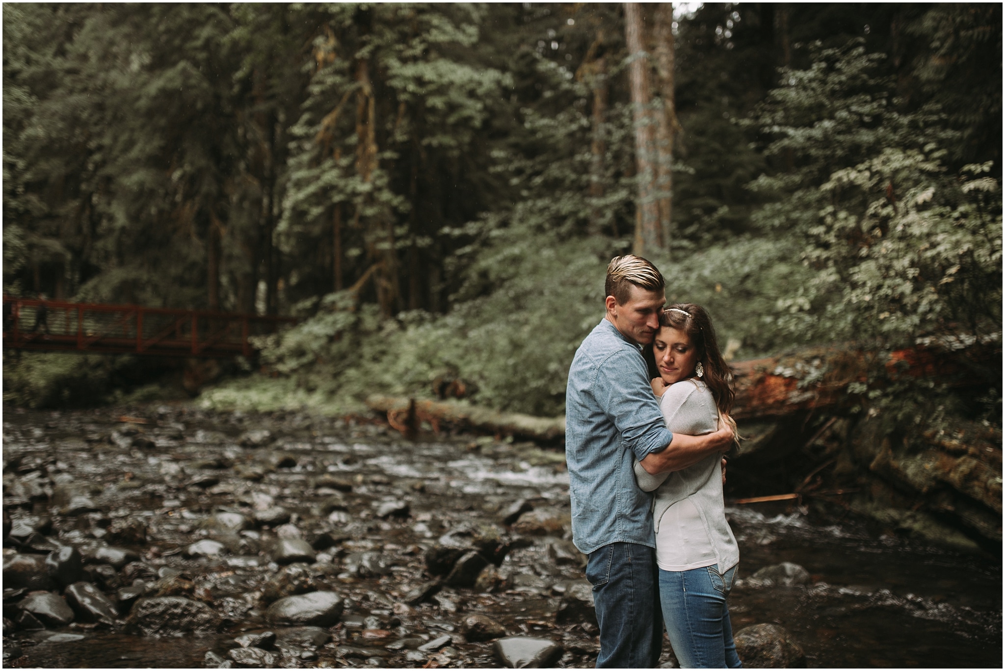 Olympic National Forest Engagement Photos, Lake Crescent Engagement Photos, Washington Engagement Photographer, Olympic National Park engagement photos, Washington wedding photographer, Best elopement photographers in Washington, Best Washington engagement photographers, Western Washington Wedding photographers, Lake Crescent Photographer, Engagement photos at Crescent Lake, Adventurous Engagement session, Epic Adventure Session, Olympic National Park Lake Crescent, Olympic National Park Engagement Photographer, adventure elopement photographer