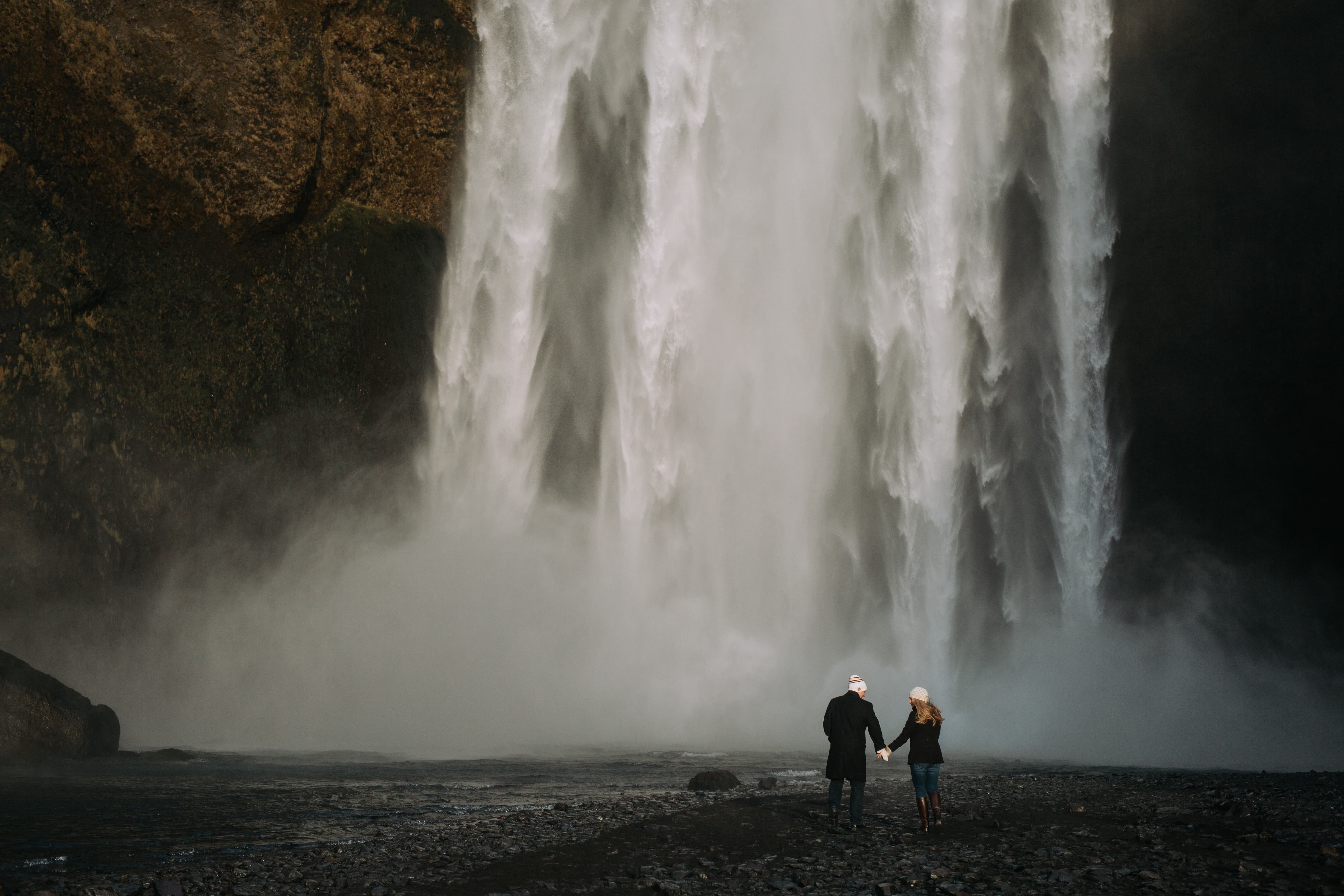 _icelandcouple-23