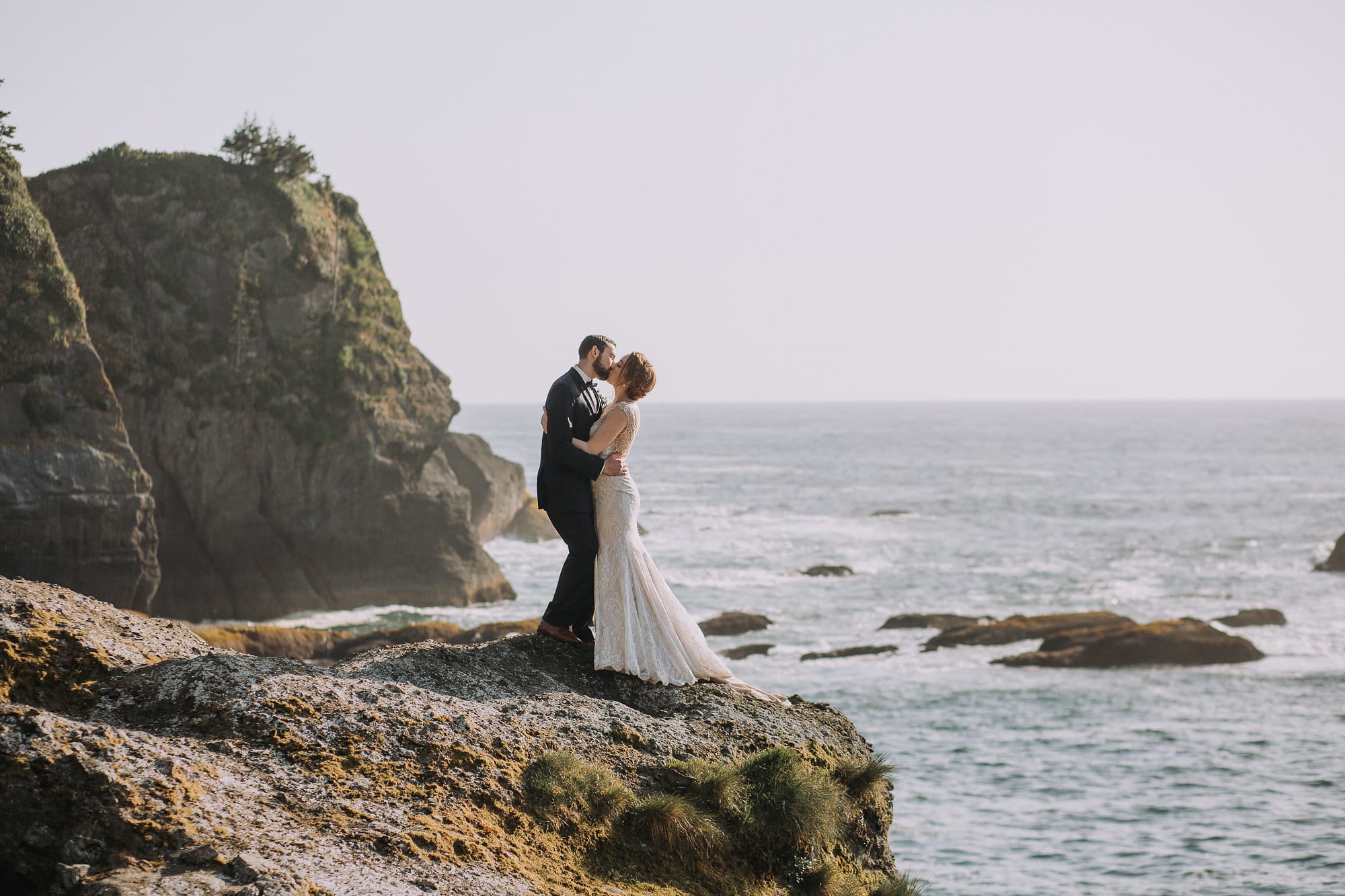 cape-flattery-olympic-peninsula-elopement-kim-butler-74