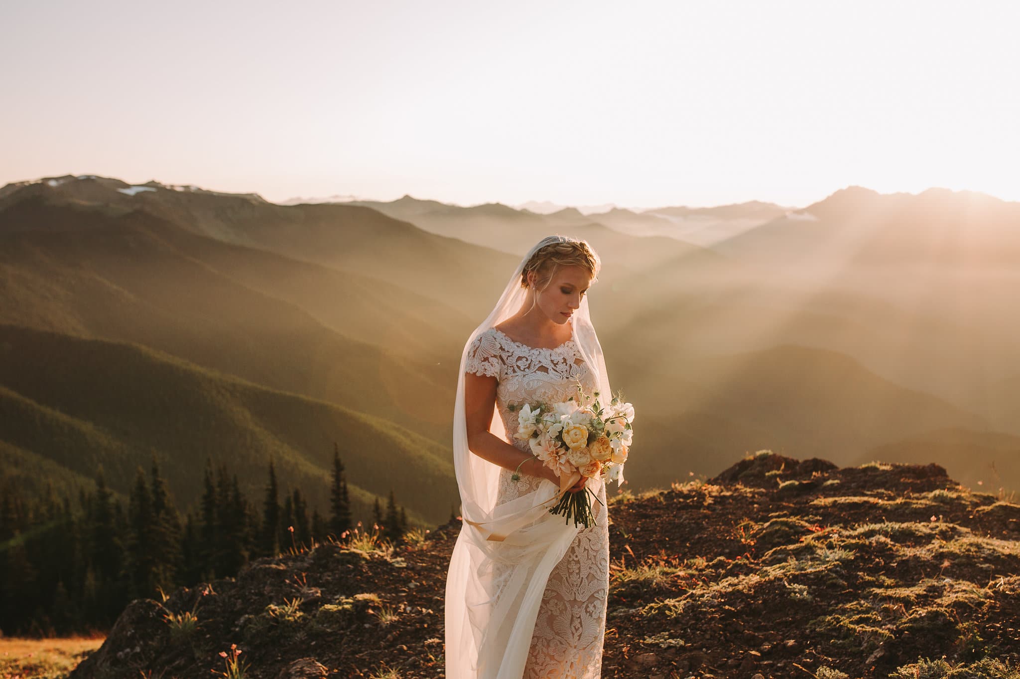 deer-park-bhldn-wedding-dress-85