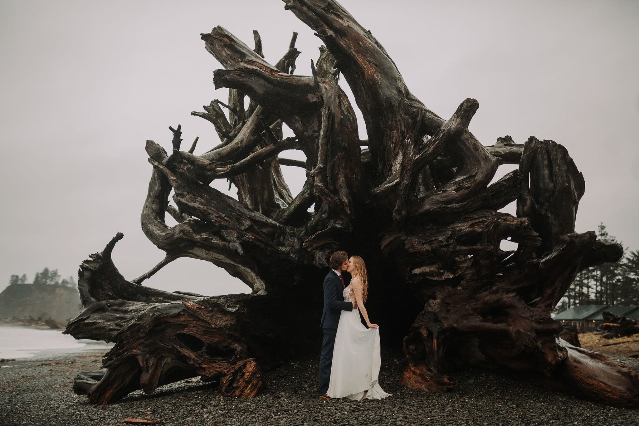 lapush-adventure-elopement-kim-butler-113