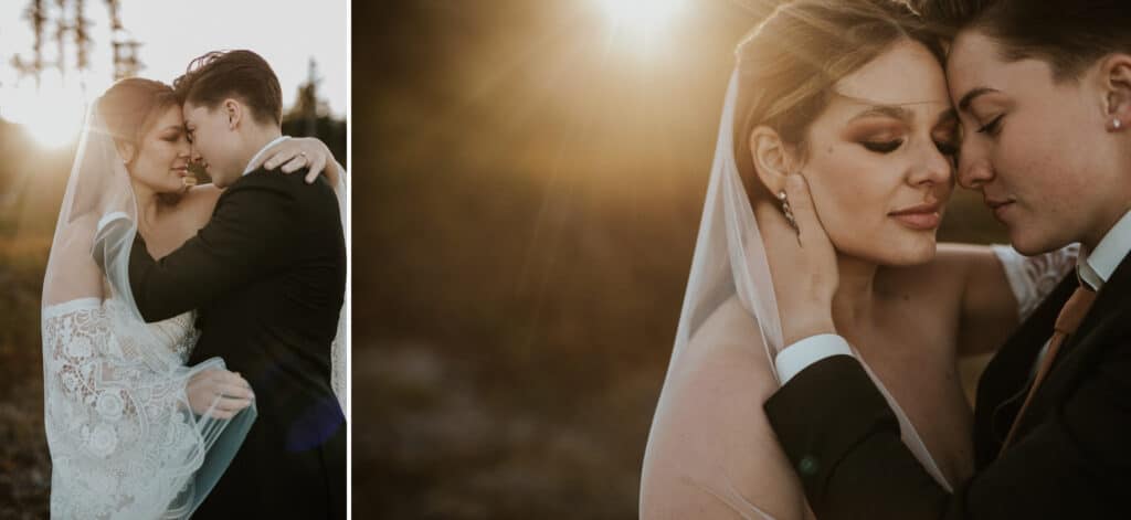 PNW-adventure-elopement-olympic-national-park